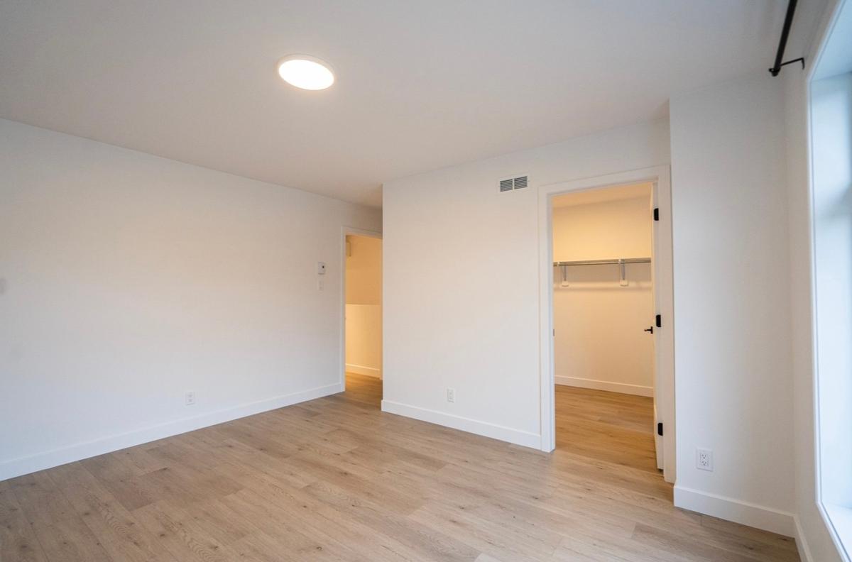 Immobilier