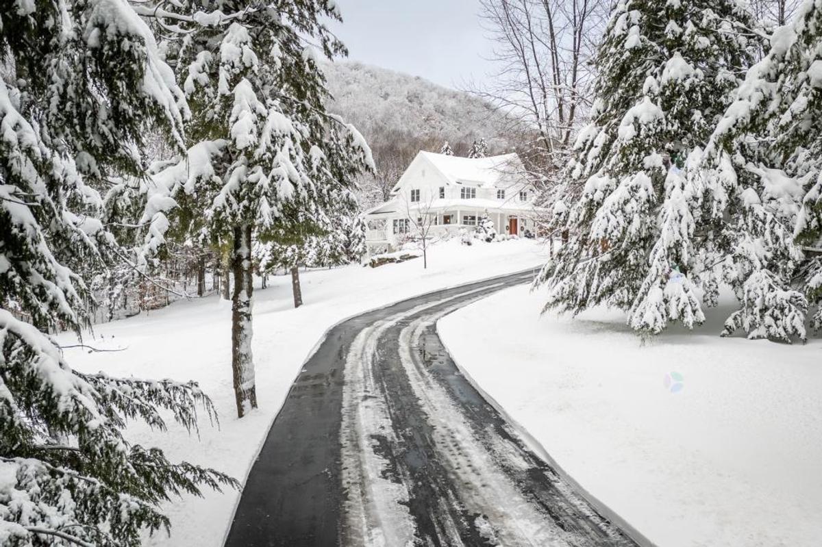 Bromont