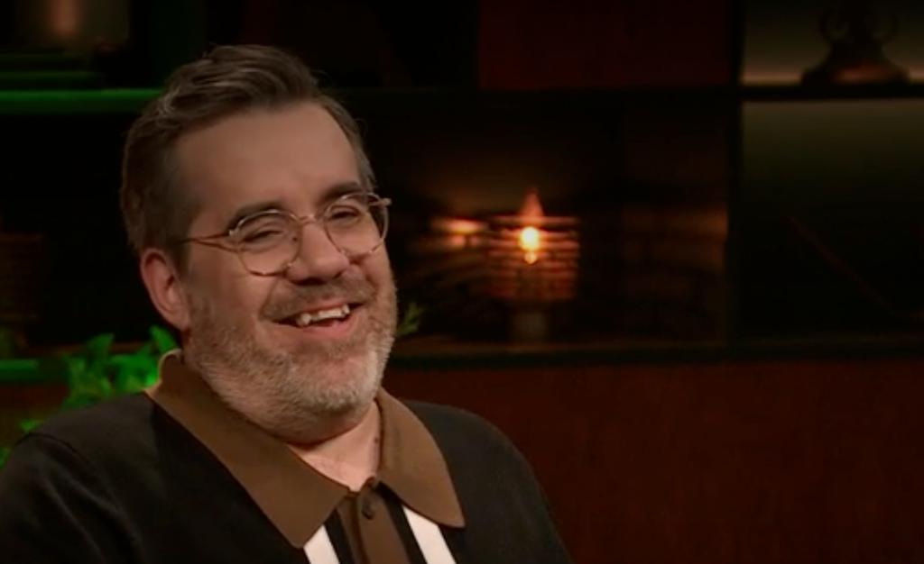 Jean-Sébastien Girard
