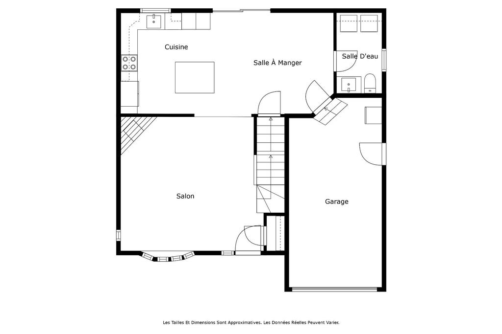 Plans