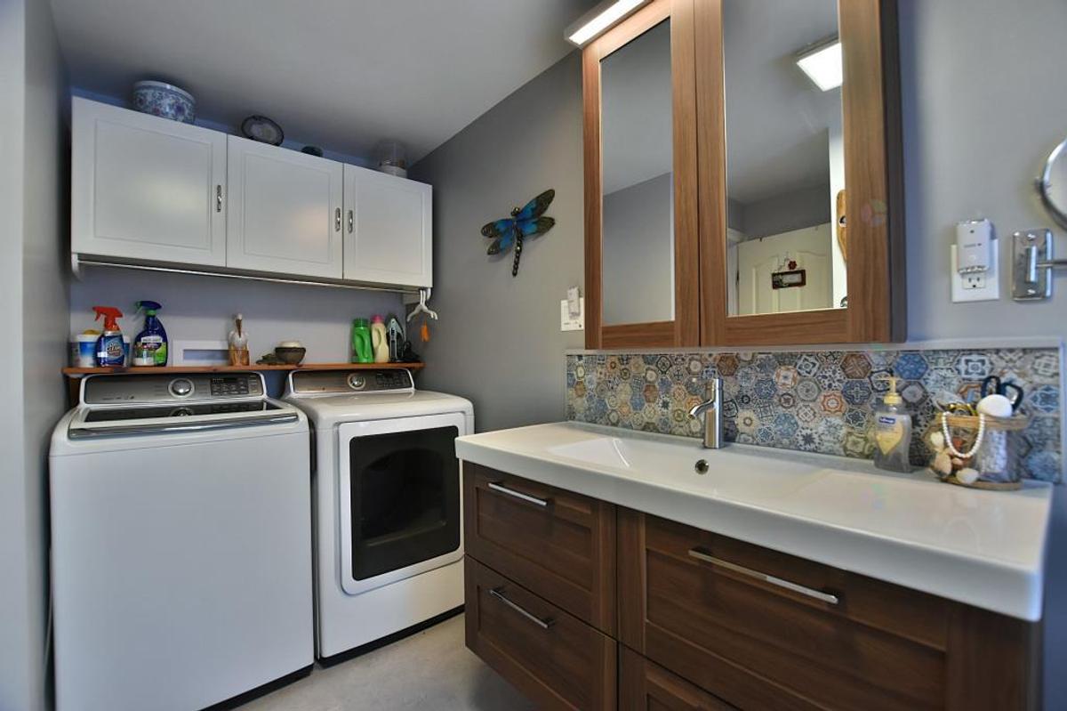 Saint-Adolphe-d'Howard