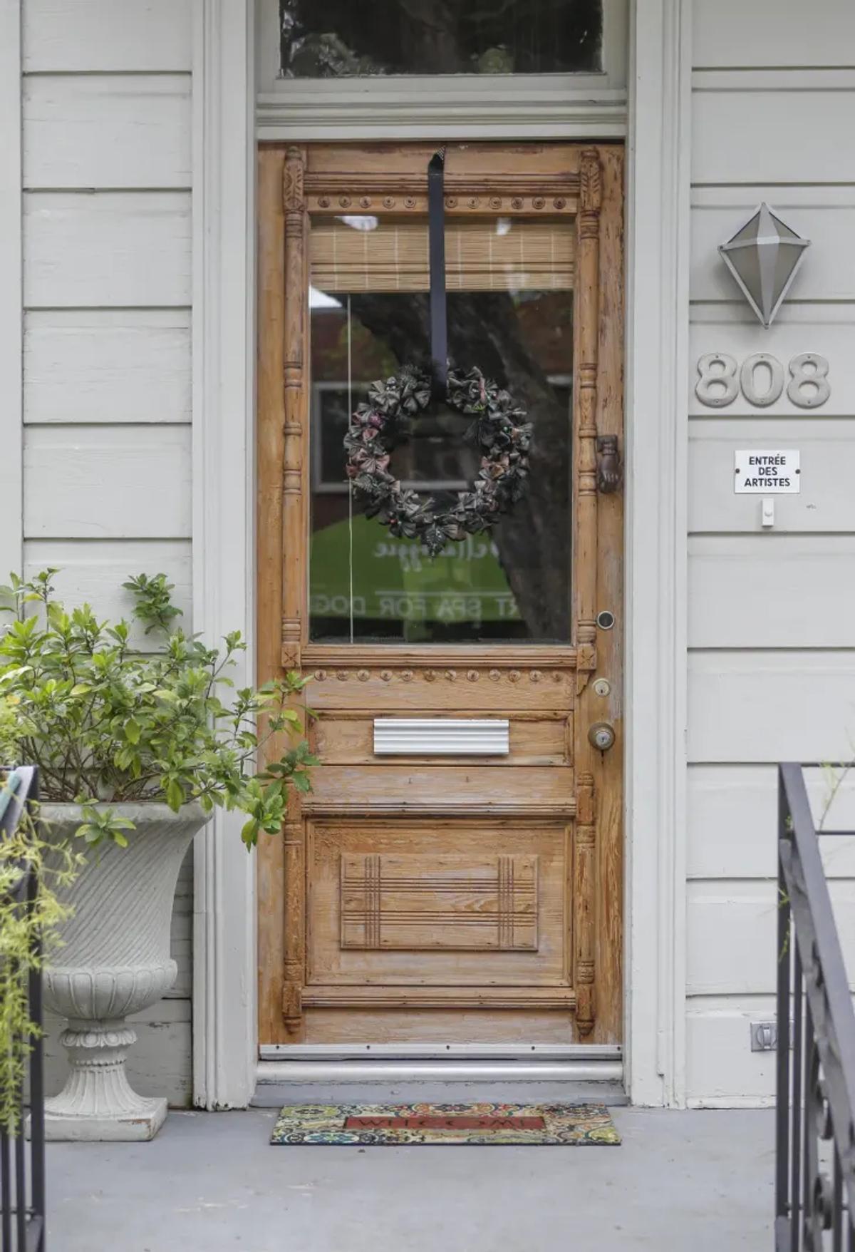Immobilier