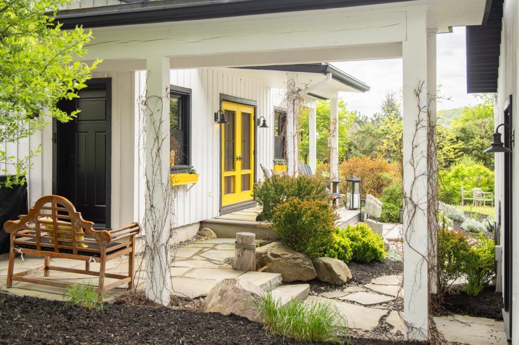 Sotheby’s International Realty Québec