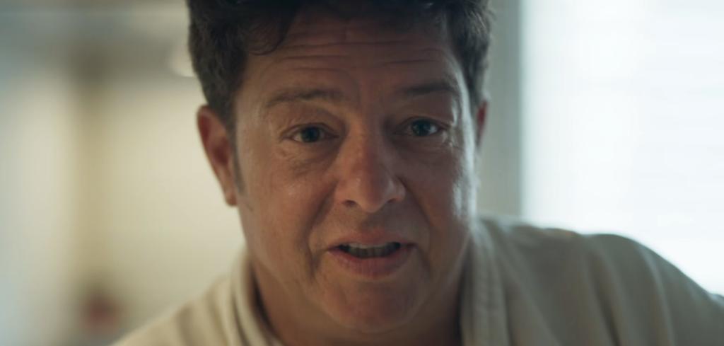 Éric Lapointe