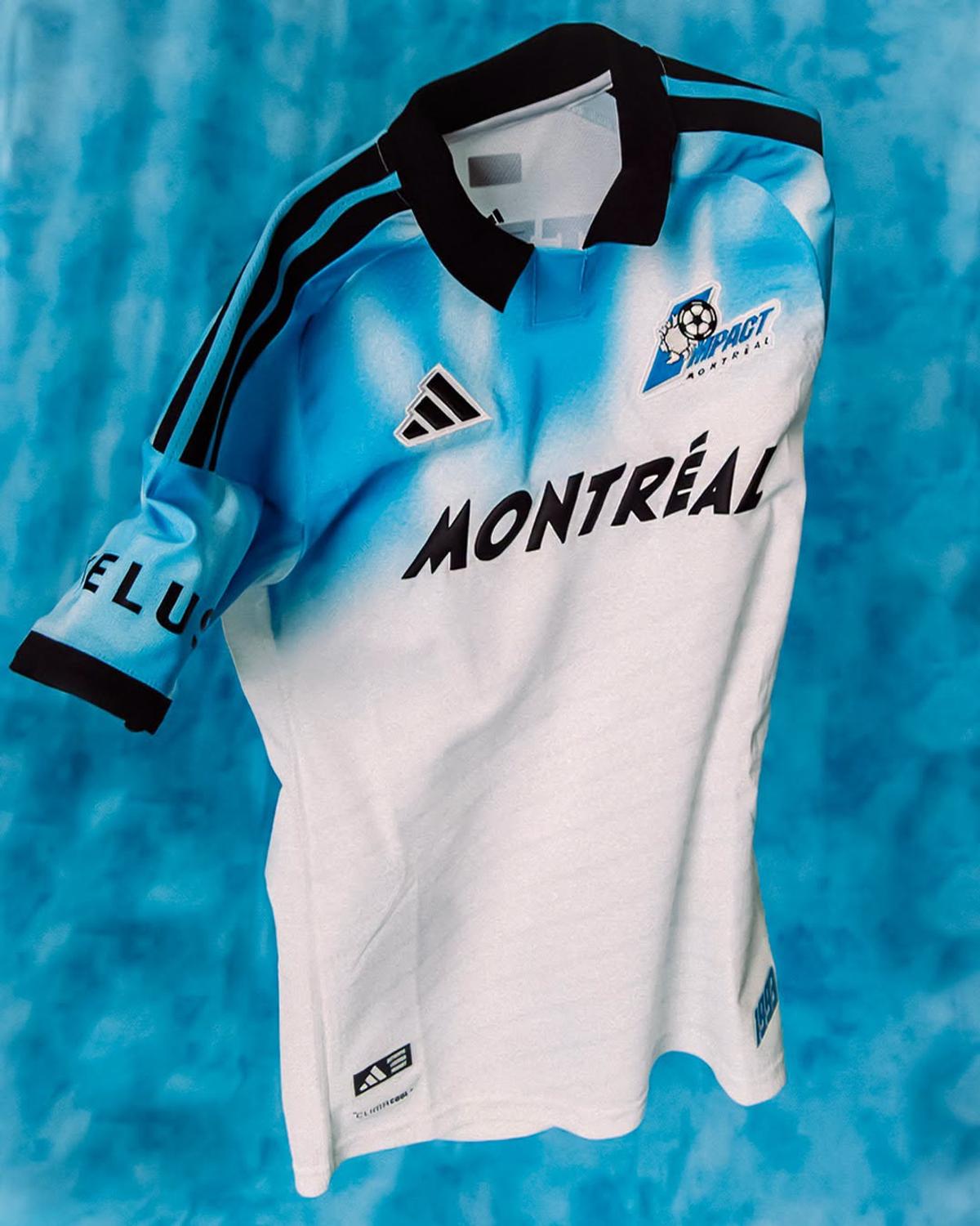 CF Montréal