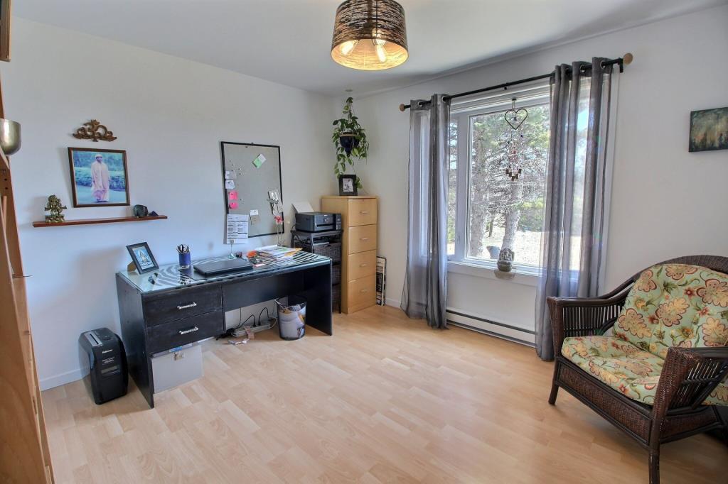 Remax Avant Tout 