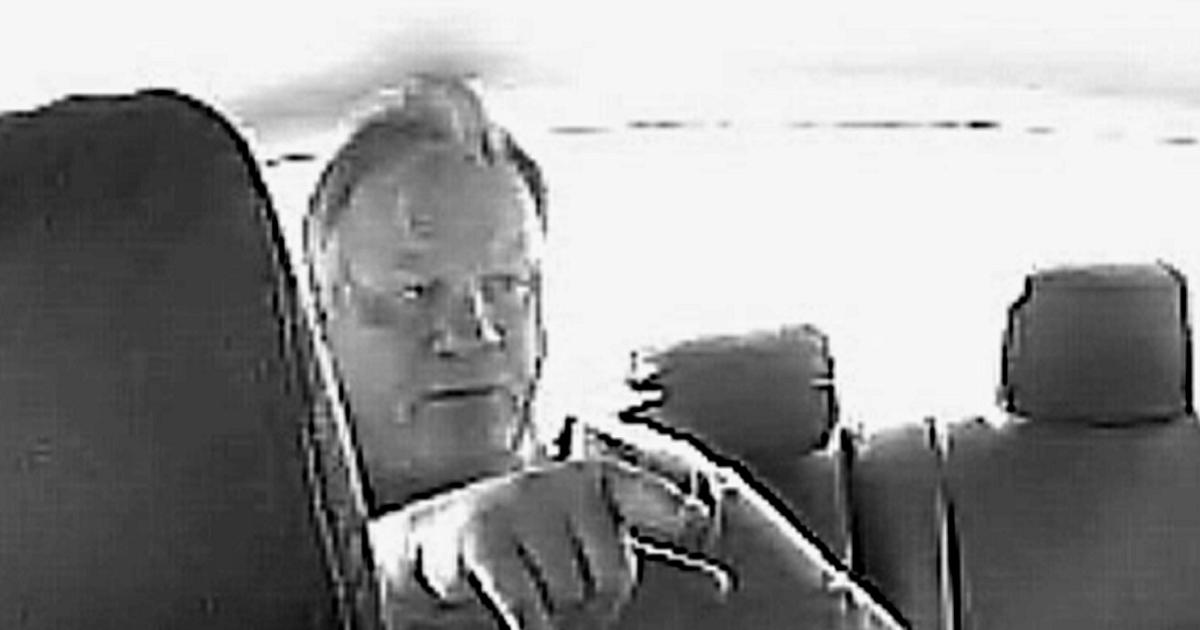 Link Gaetz-RCMP