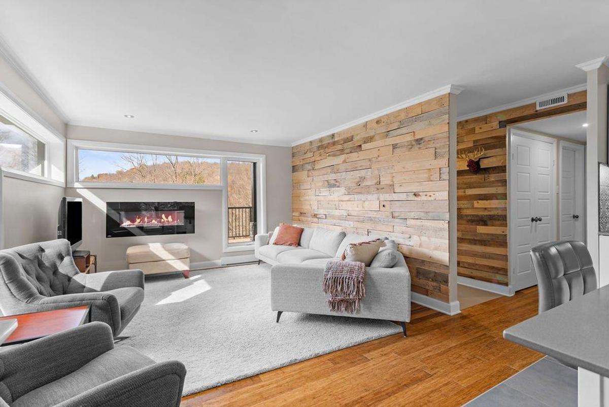 Saint-Adolphe-d'Howard