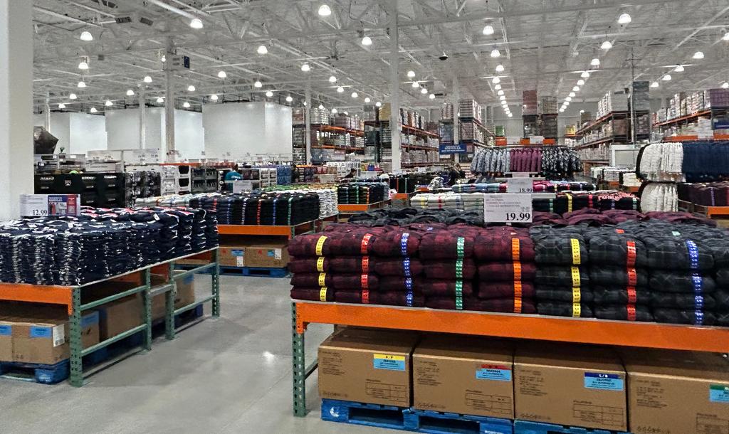 Costco