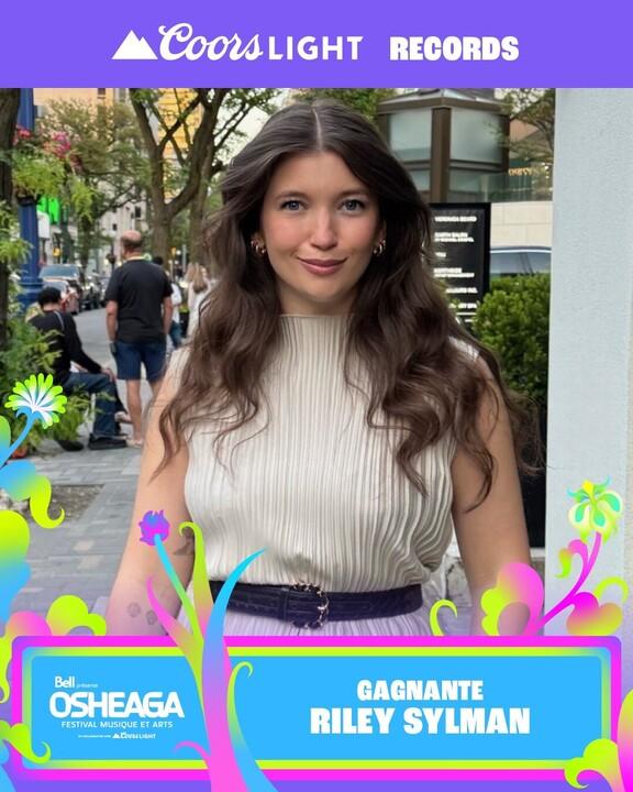 Osheaga