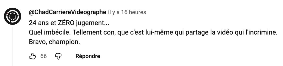 Rémi Villemure