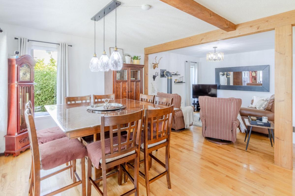 Immobilier