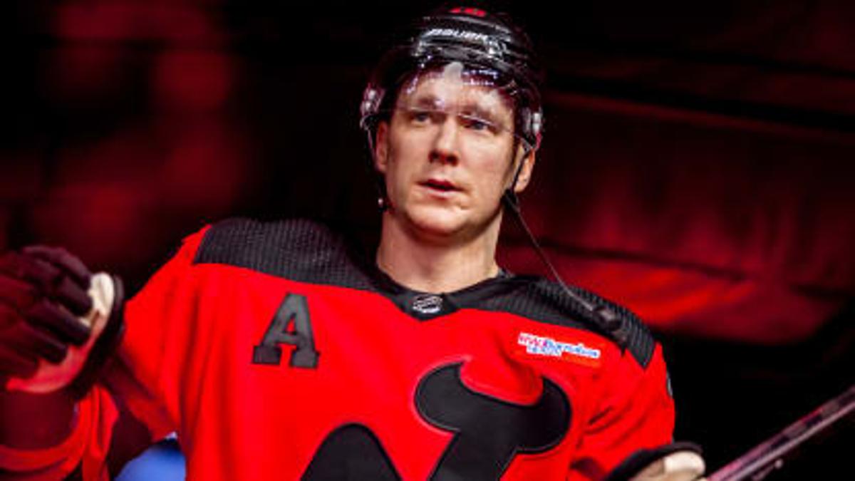 Ondrej Palat