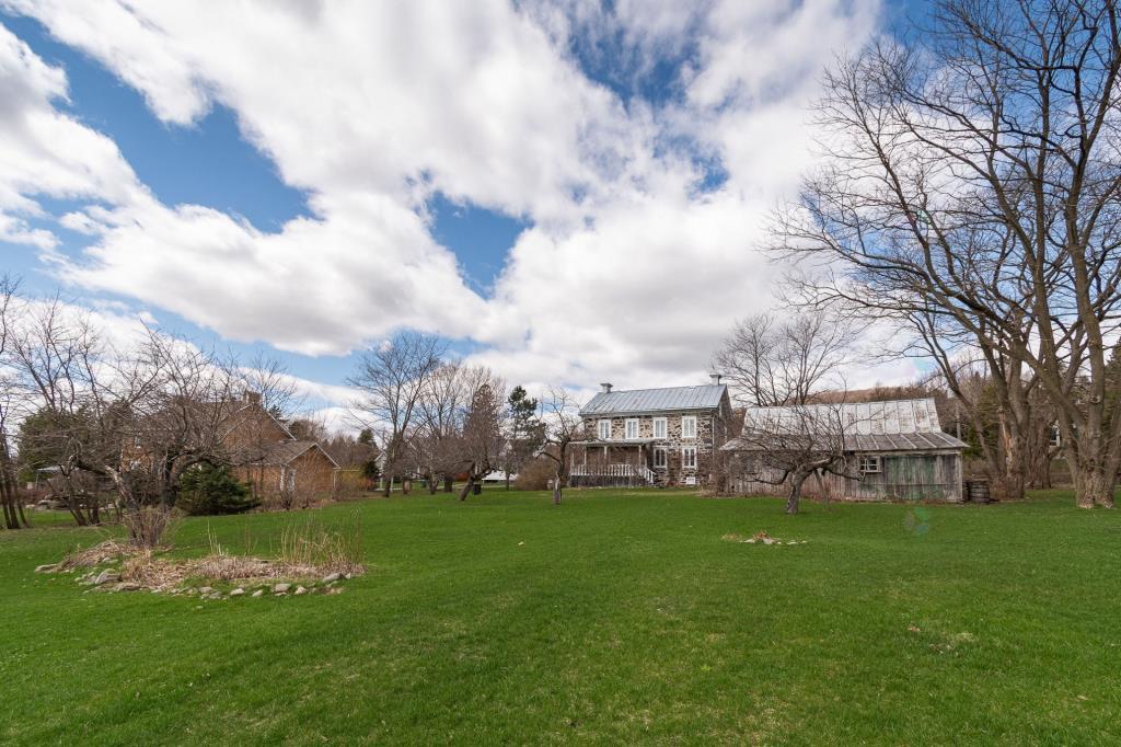Sotheby’s International Realty Québec
