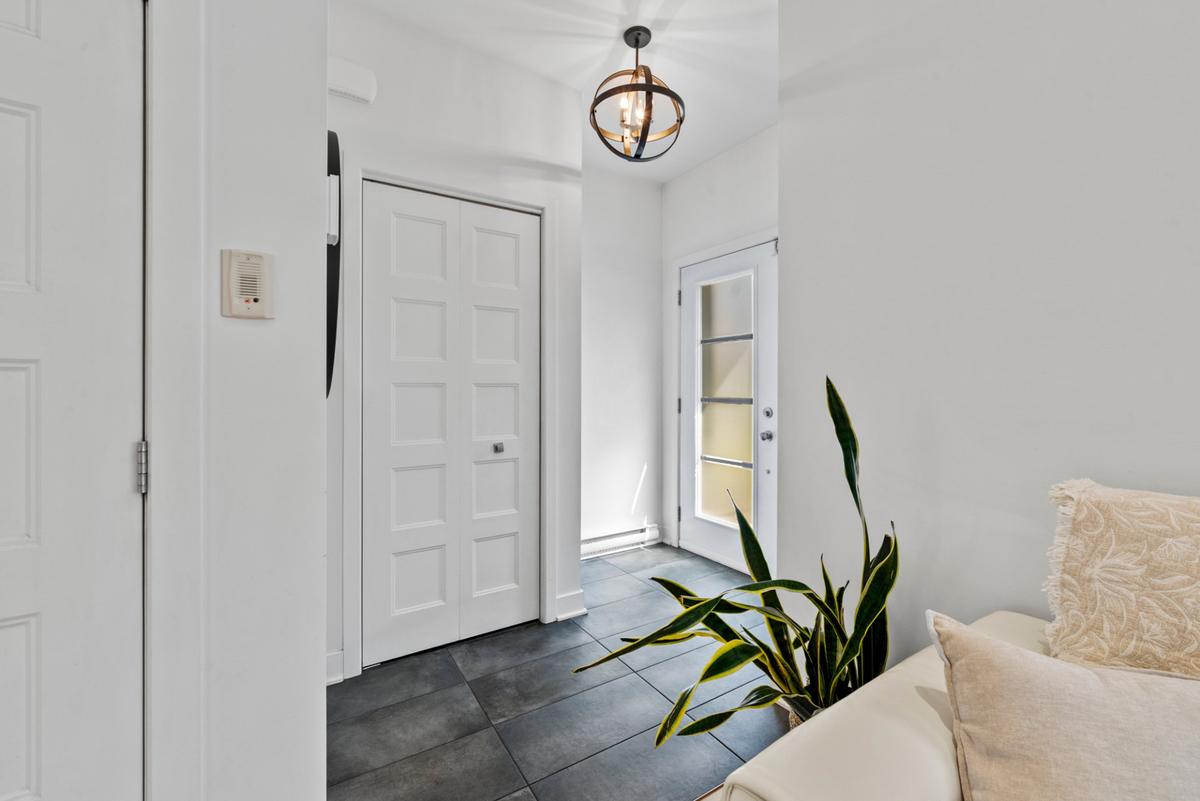 Immobilier