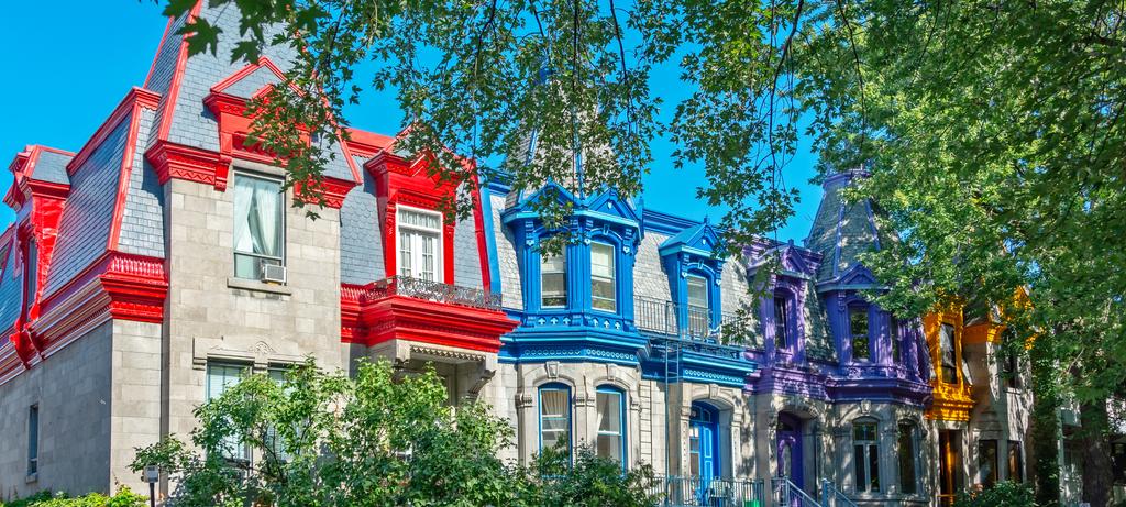 Montréal