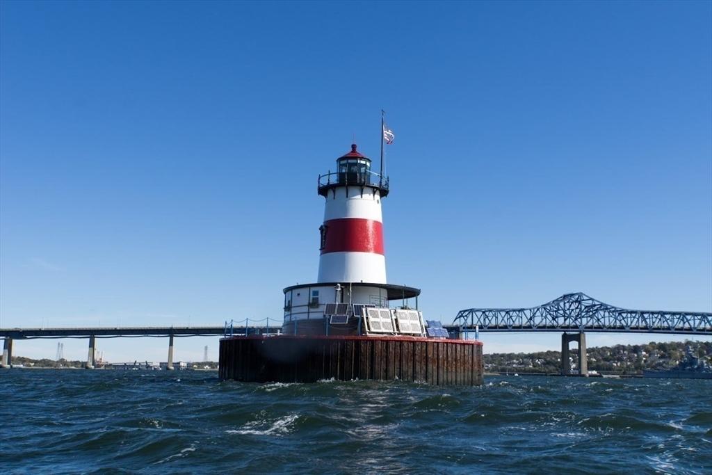 phare