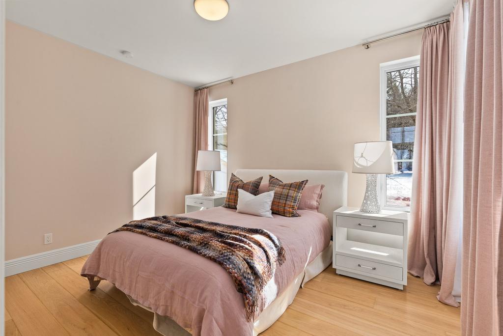 Immobilier