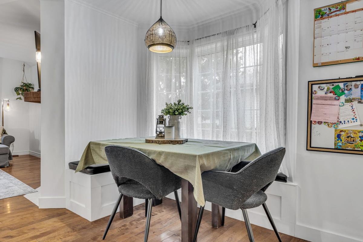 Immobilier