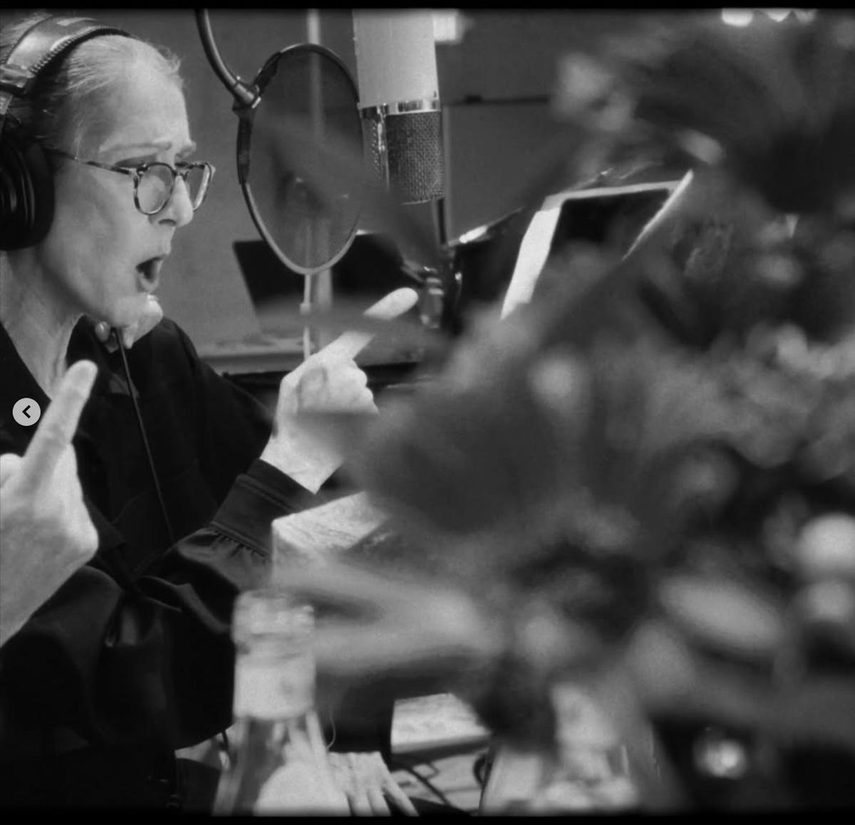 Céline Dion