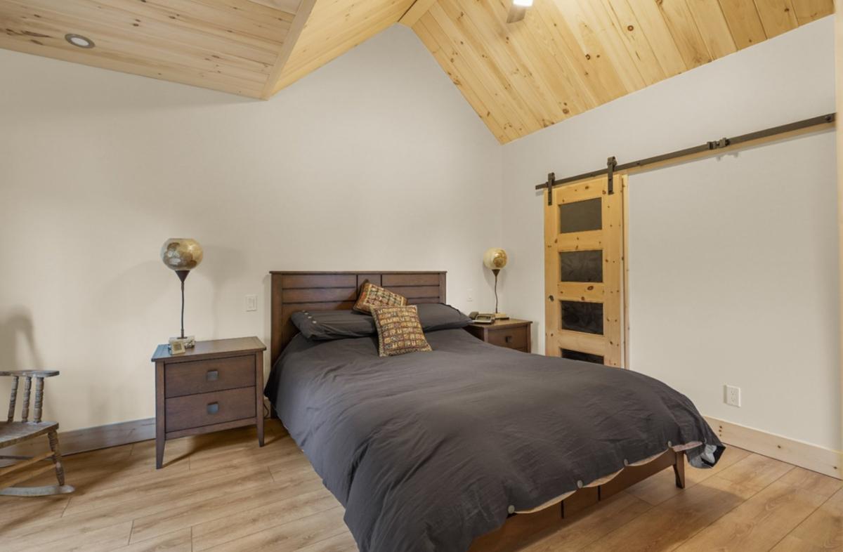 Immobilier