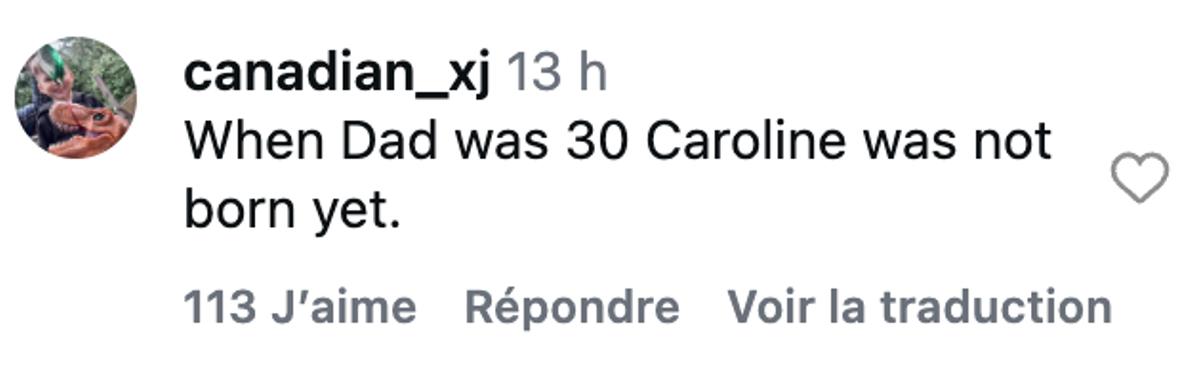 Karoline Leavitt