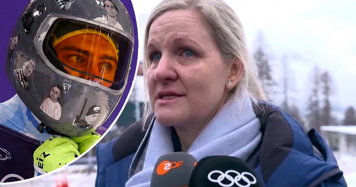 Jeux olympiques