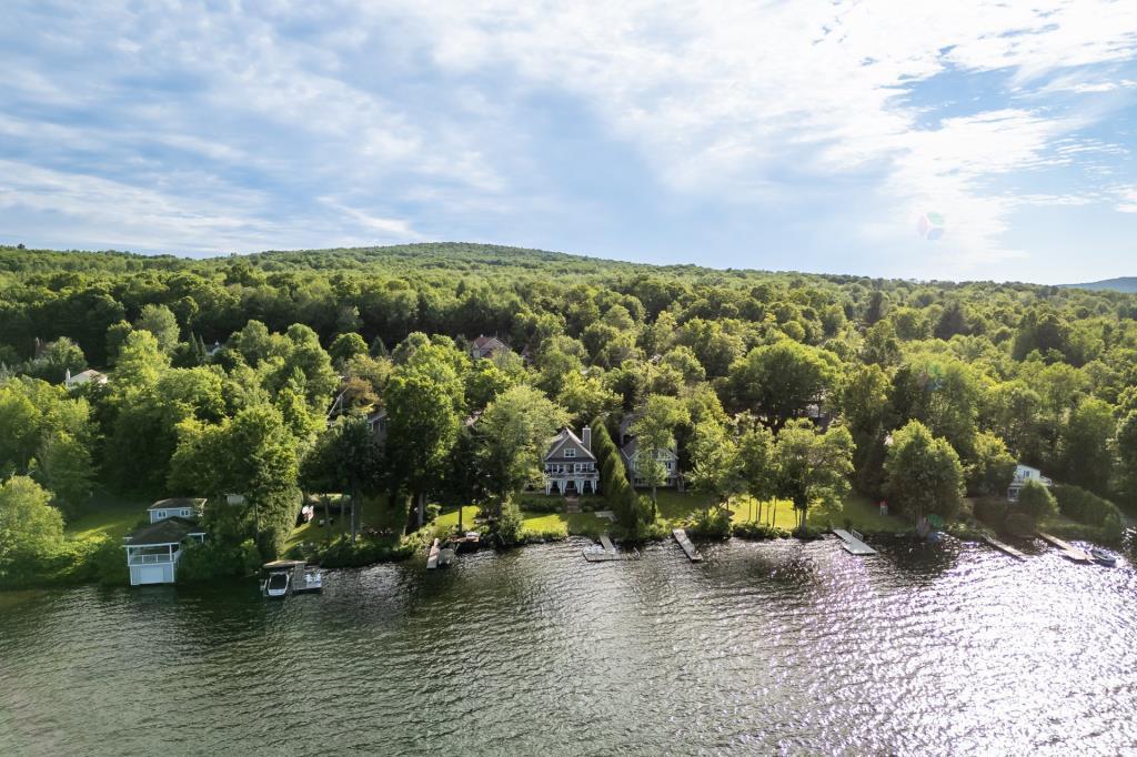 Lac-Brome