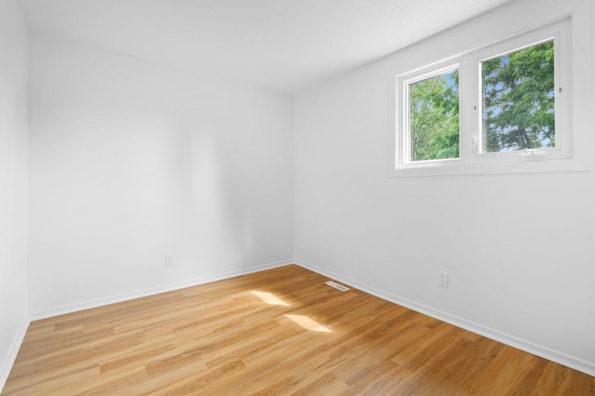 Deuxième chambre