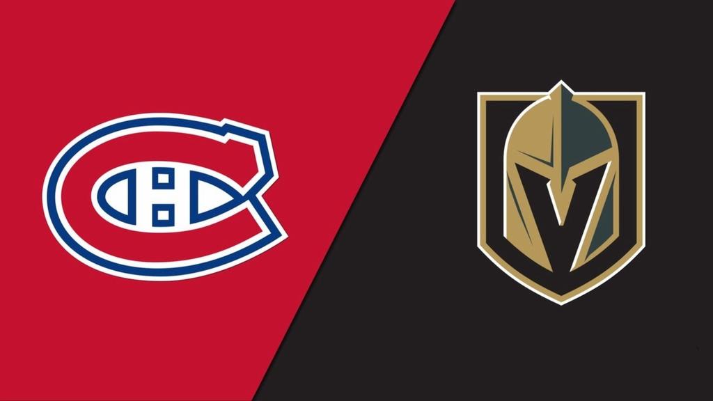 Golden Knights