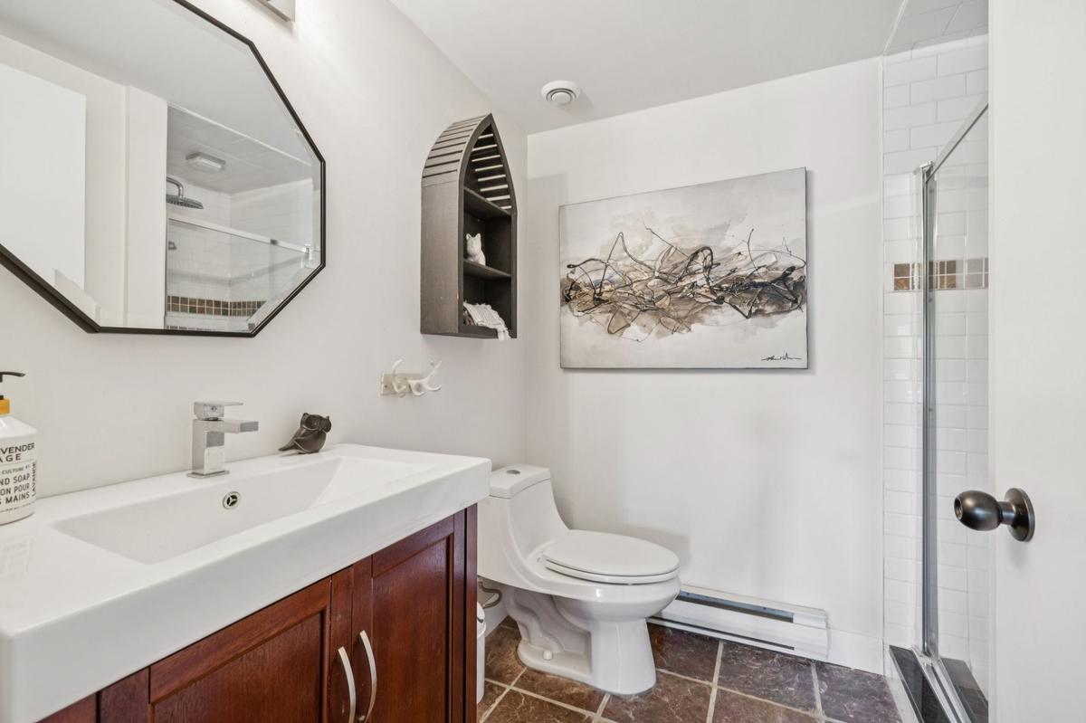 Immobilier