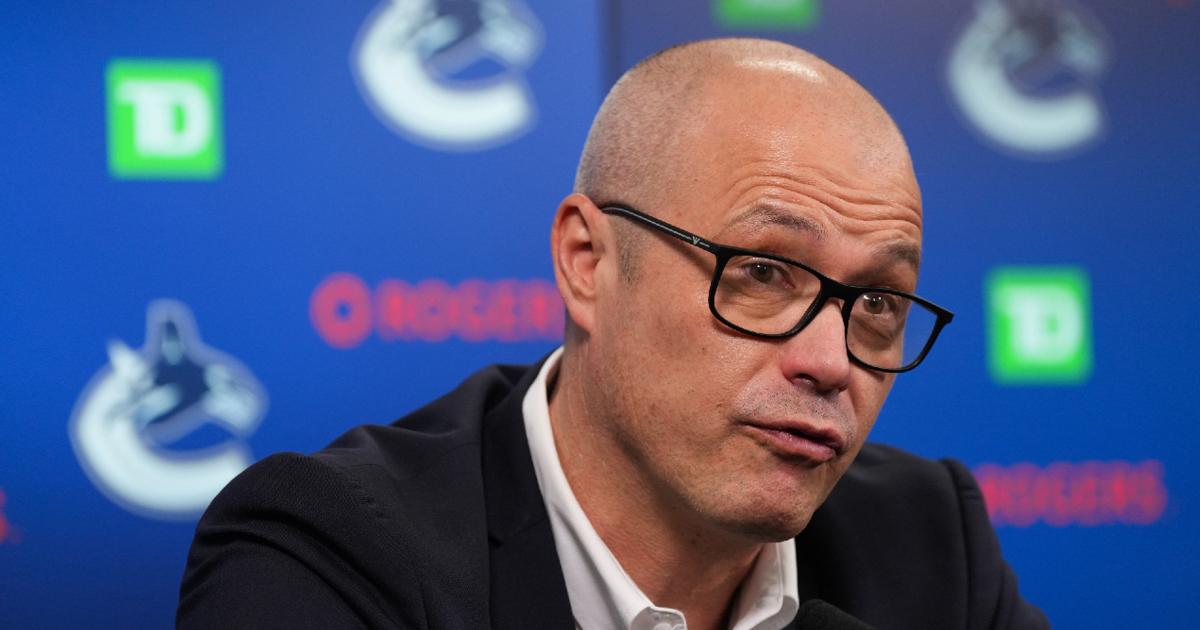 Patrik Allvin-Darryl Dyck-CP