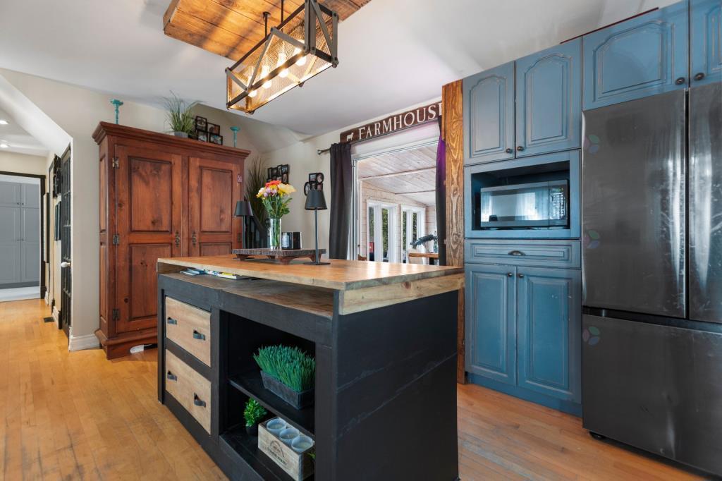 Sotheby’s International Realty Québec