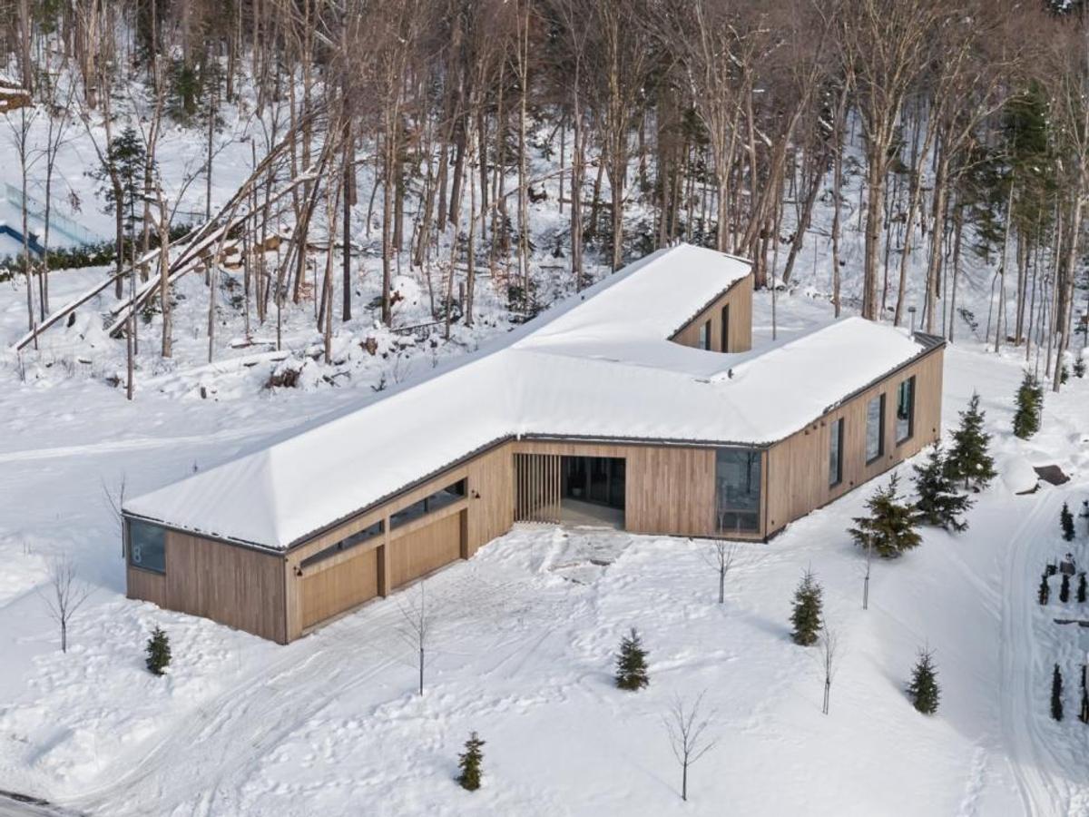 Immobilier