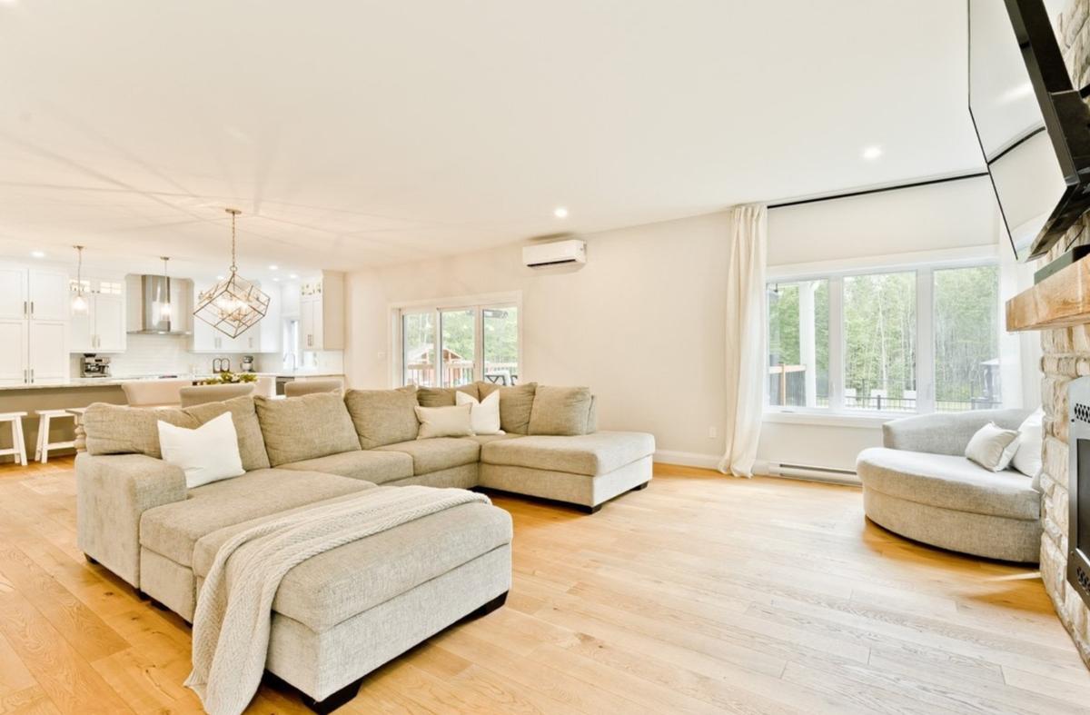 Immobilier