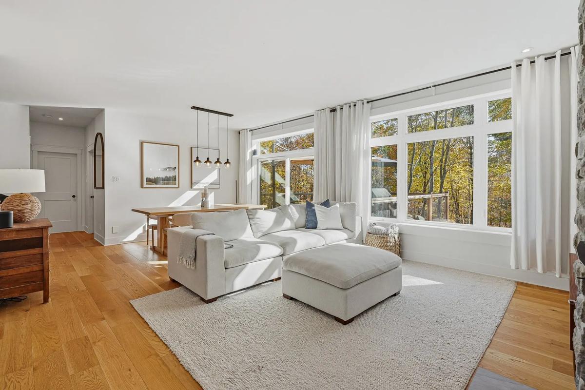 Immobilier