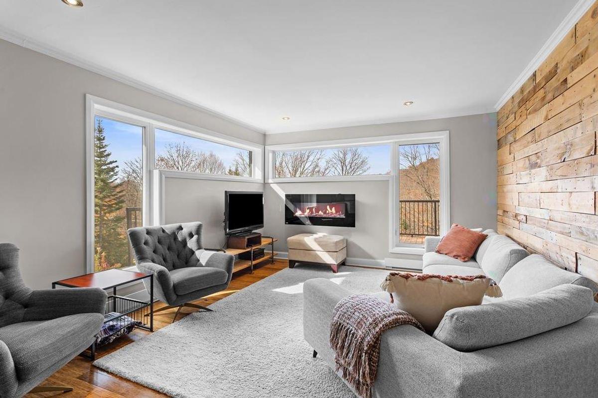 Saint-Adolphe-d'Howard