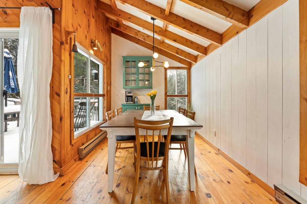 Immobilier