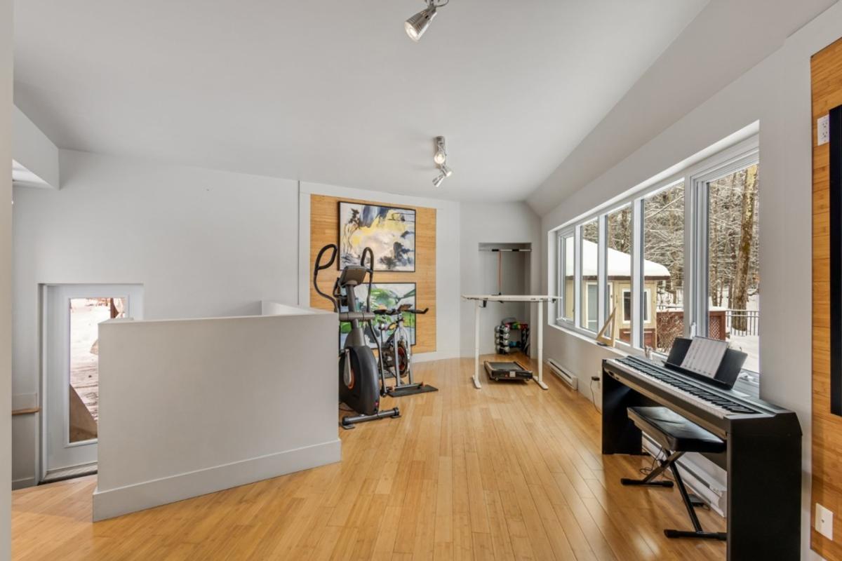 Immobilier