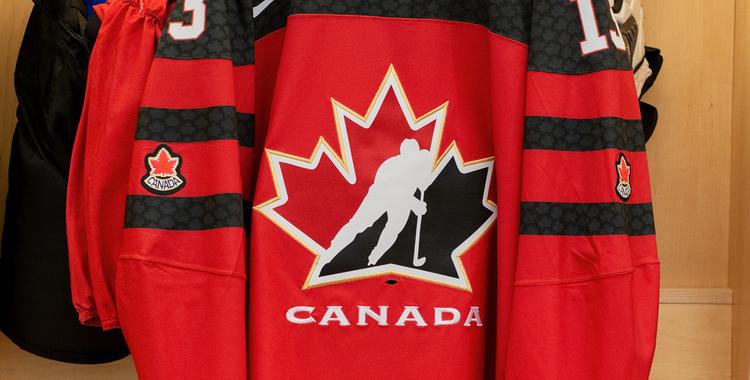 Canada
