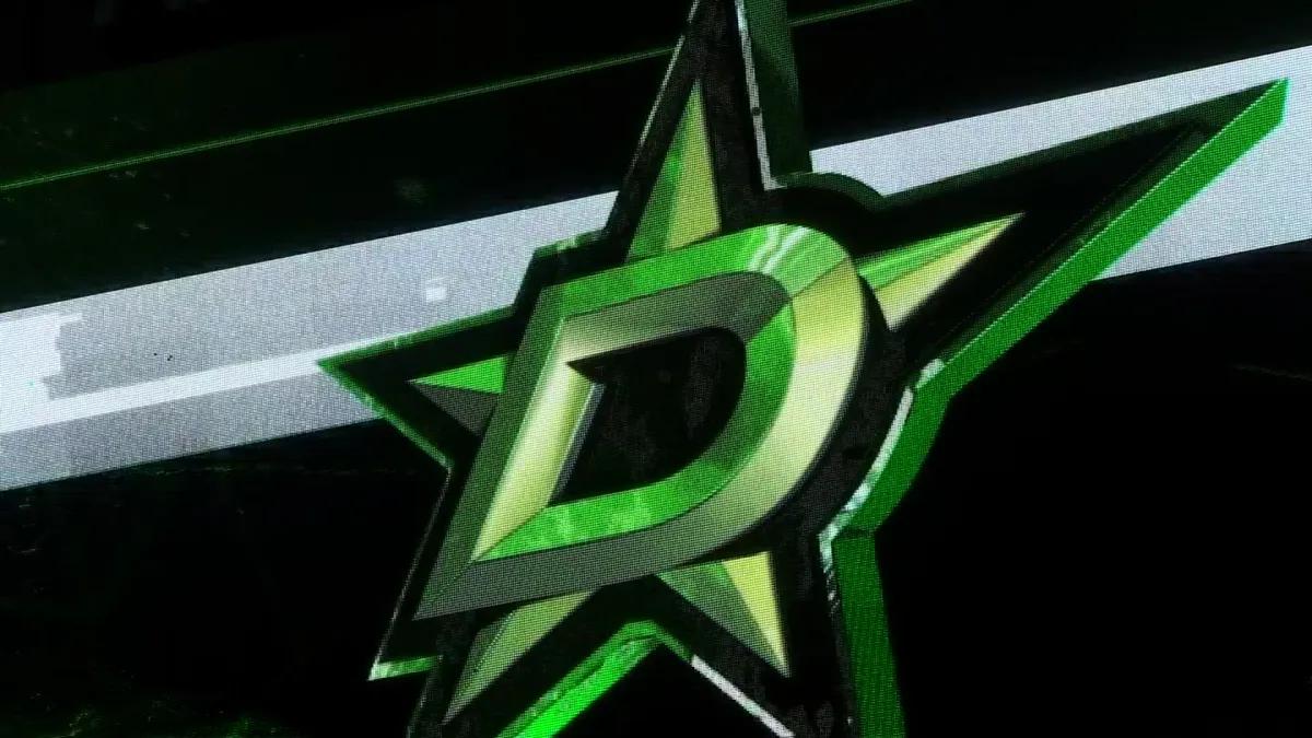 Dallas Stars