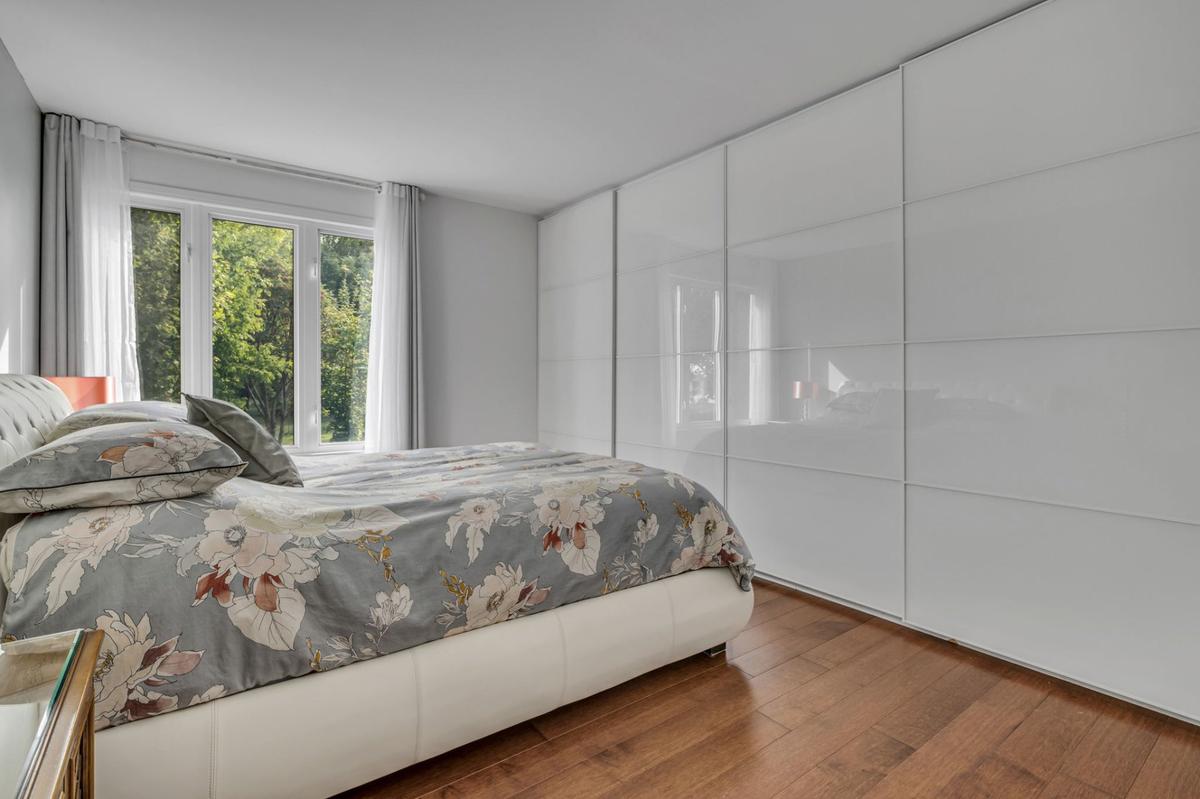 Immobilier