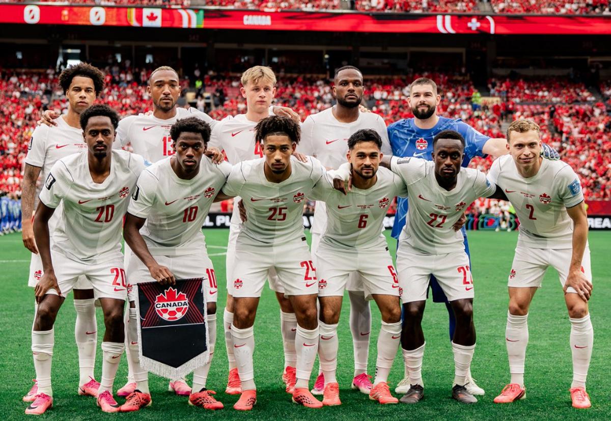 canmnt