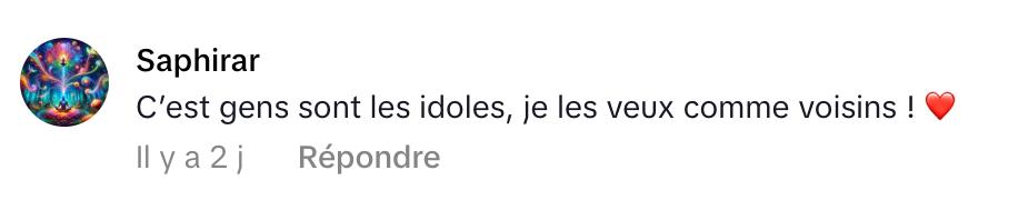 Capture d'écran