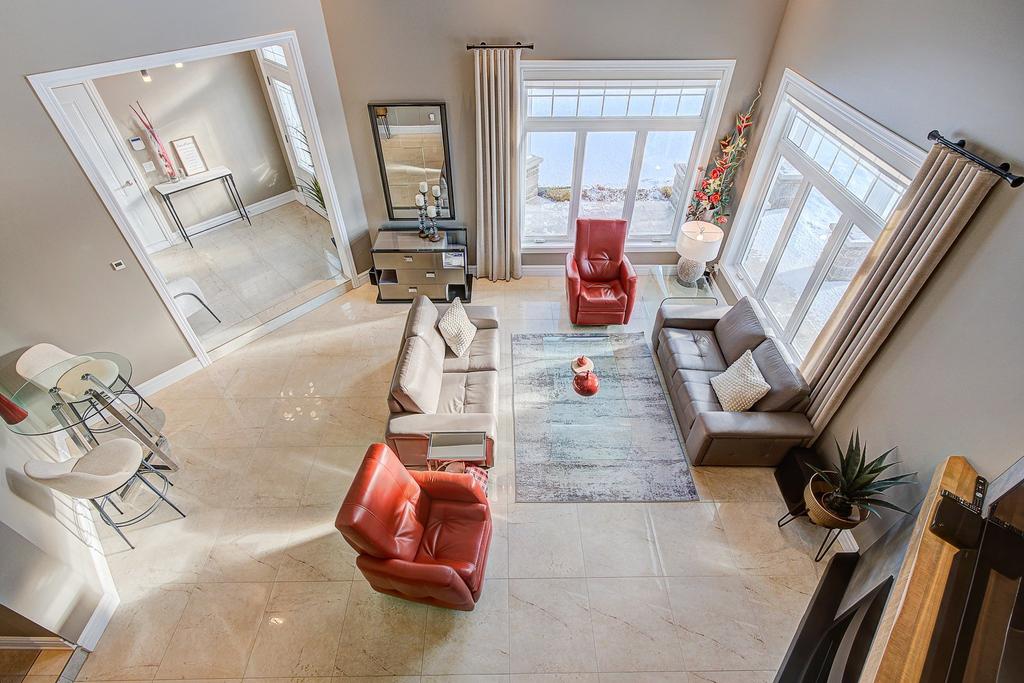 Immobilier