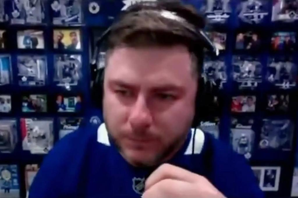 Steve Dangle