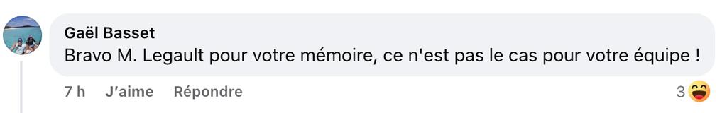 Capture d'écran