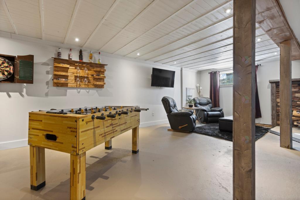 Sotheby’s International Realty Québec