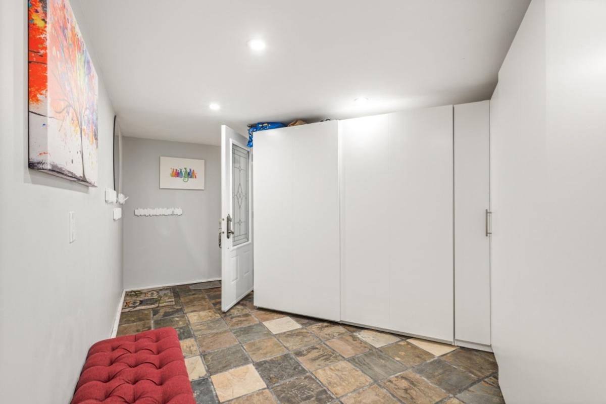 Immobilier