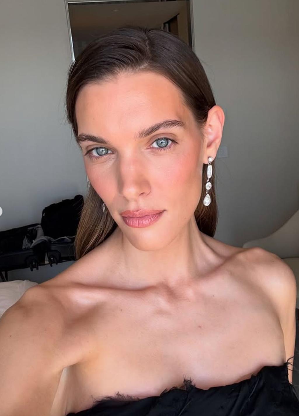 Charlotte Cardin